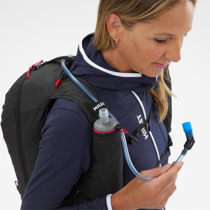 Actual product image Millet Trilogy Sky 15+ Rucksack (15 l)