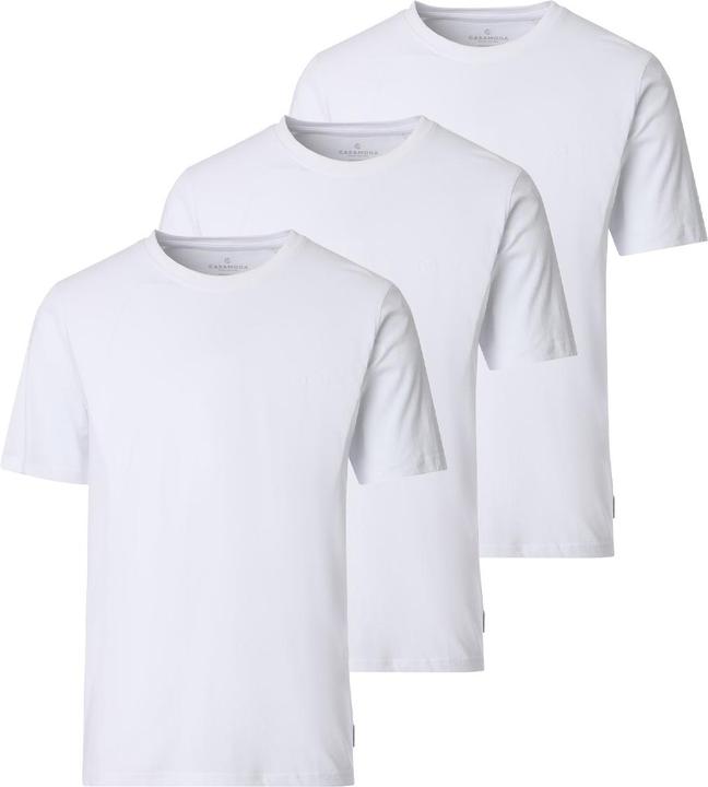 Produktbild Casamoda T-Shirt (XXL)