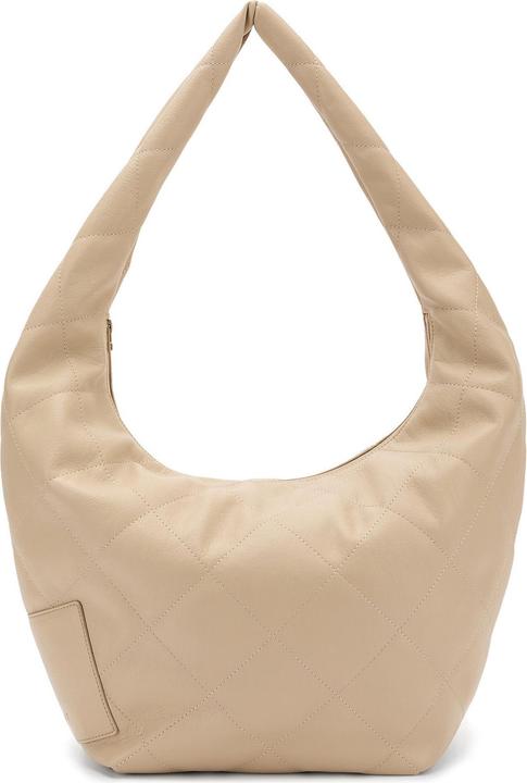 Image du produit Seidenfelt Evenes Schultertasche 57 cm