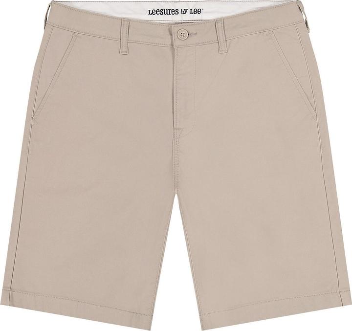 Produktbild Lee Regular Cashmere (34)