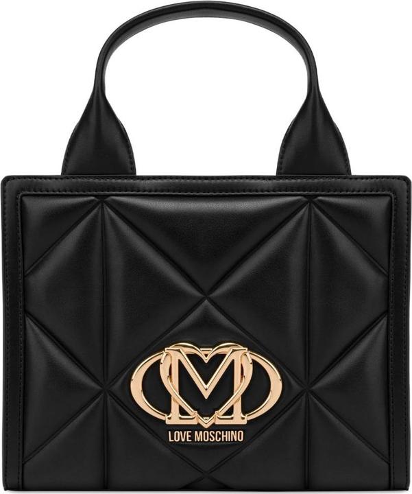 Immagine prodotto Love Moschino Borse... Nero