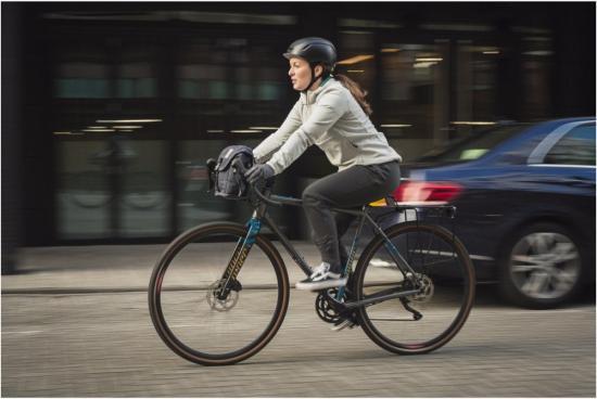 Immagine prodotto Altura Grid Softshell 2022 (M)