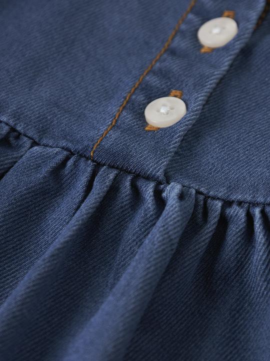 Actual product image Name it Denim Kleid (68)