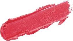 Actual product image GRN Lipstick dragon fruit (Dragon Fruit)