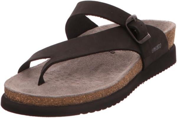 Actual product image Mephisto Mules (41)