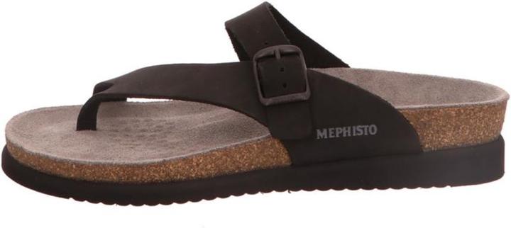 Actual product image Mephisto Mules (41)