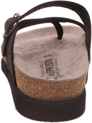 Actual product image Mephisto Mules (41)