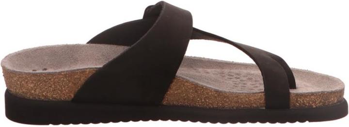 Actual product image Mephisto Mules (41)