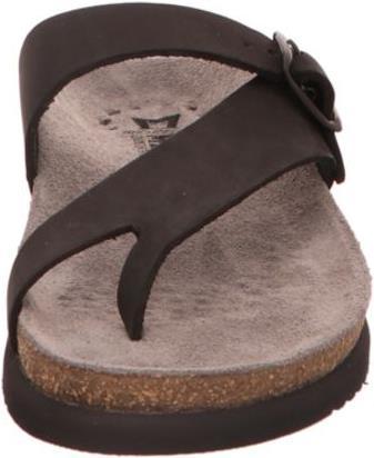 Actual product image Mephisto Mules (41)