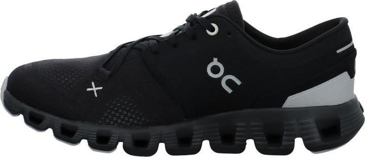 Produktbild On Running Cloud X 3 (38.5)