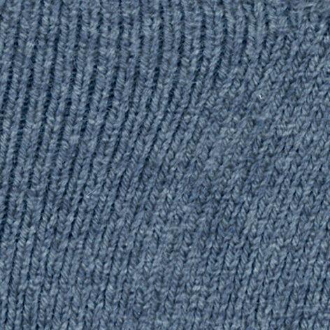 Actual product image Esprit Cozy Damen (35 - 38)