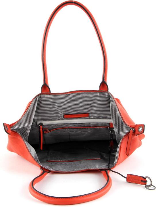 Immagine prodotto FredsBruder Happy Collection Happy Bag