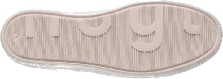 Actual product image Högl Ankle boot (40)