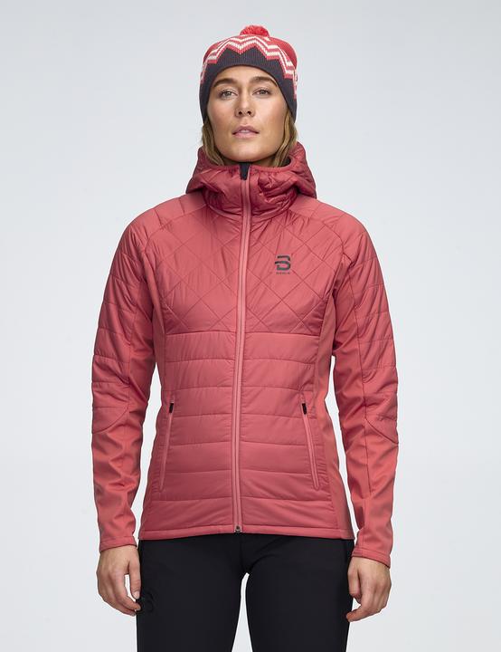 Produktbild Daehlie W Jacket Graphlite (XL)