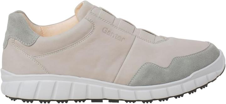 Image du produit Ganter Scarpe da Ginnastica EVO H (46.5)