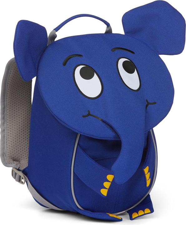 Actual product image Affenzahn Little friend