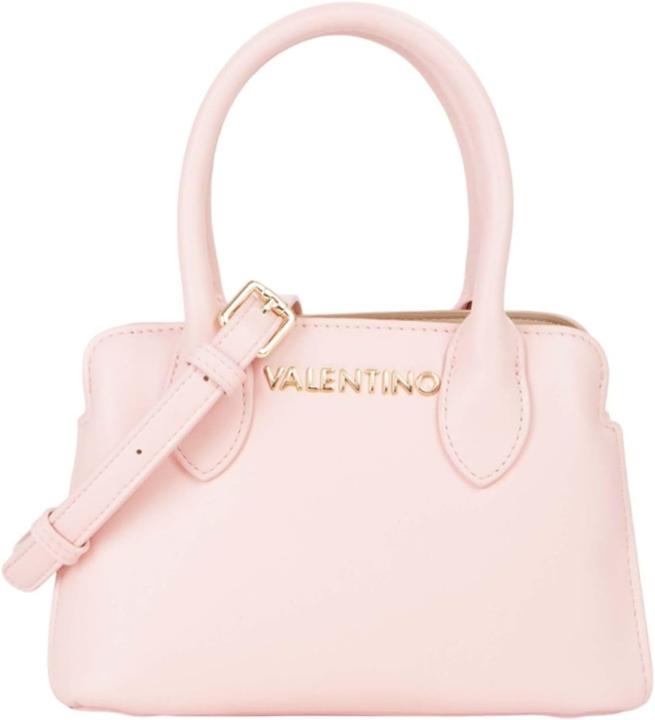 Immagine prodotto Valentino Sunshine Handtasche 21 cm