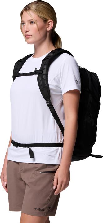 Produktbild Columbia Triple Canyon™ 24L Backpack (24 l)