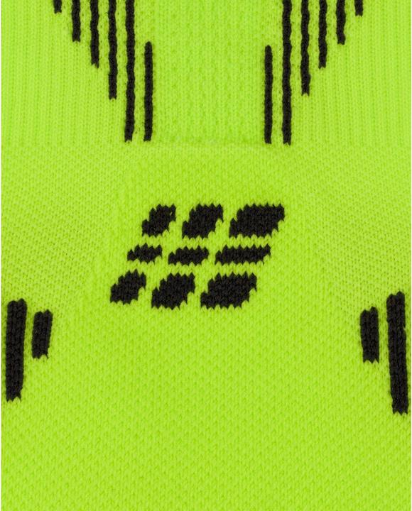 Immagine prodotto Cep Core 5.0 Mid Cut (43 - 46)