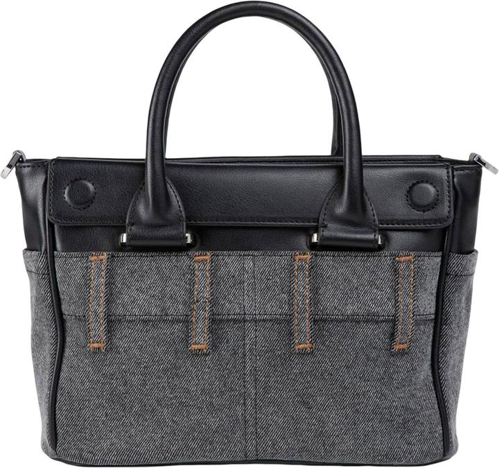 Immagine prodotto Replay Handbag