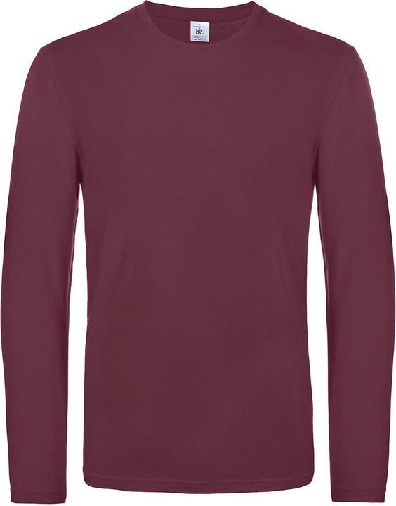 Produktbild B&C E190 (L)