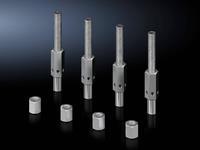 Produktbild Rittal RITT Nivellier-Element