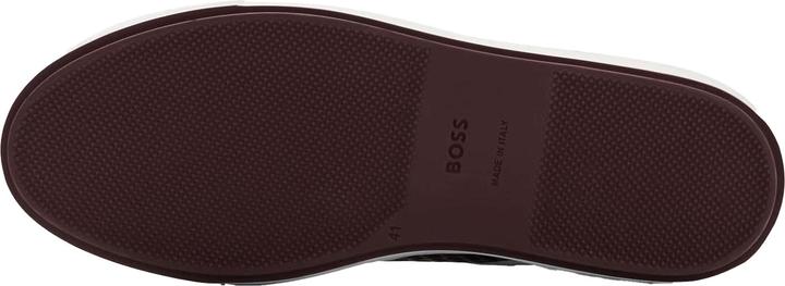 Image du produit BOSS - Baskets MIRAGE - Homme (39.5)