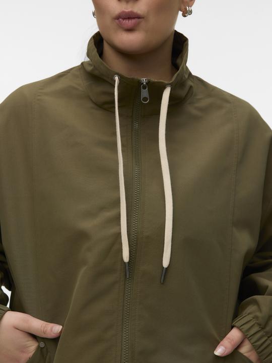 Actual product image Vero Moda VMCDORA Jacke Jacke (52)