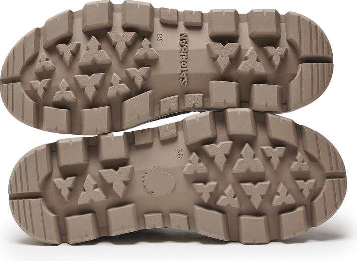 Immagine prodotto Satorisan Elastici Unalome Marron (38)