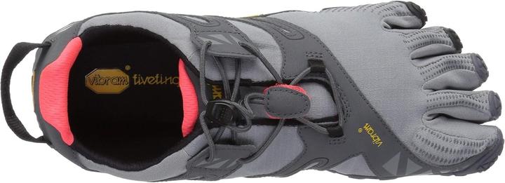 Immagine prodotto Vibram V-Trail (36)