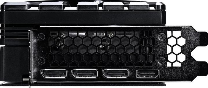 Produktbild Gainward GeForce RTX 5070 Phoenix GS (12 GB)