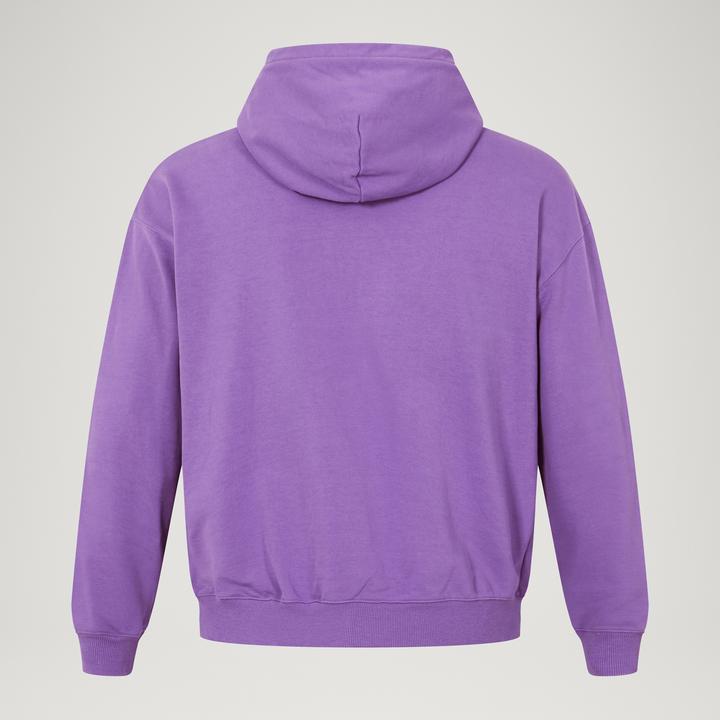Produktbild Endura Forty1Thirty Kapuzenpullover (L)