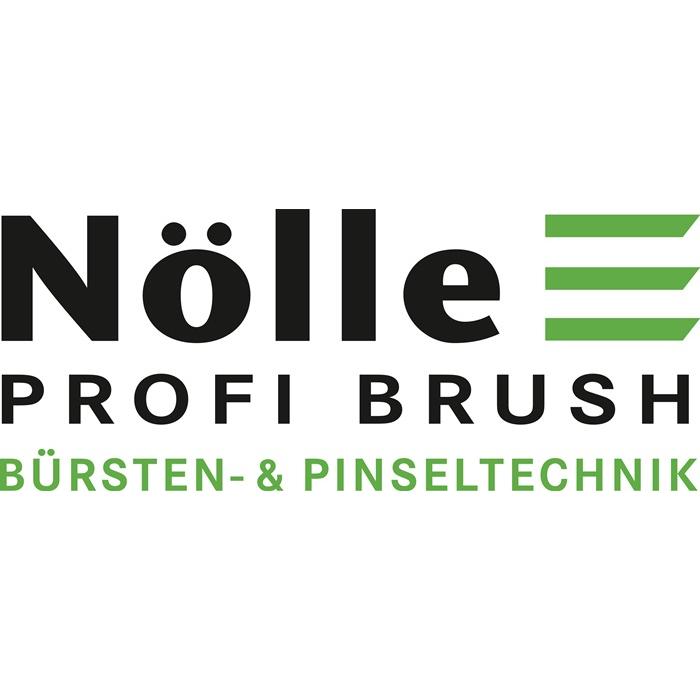 Thumbnail - HP Autozubehör, Pinsel, Lasurpinsel 2 ″ 50 mm dunkle Mischborste Messing Handwerker (50 mm)