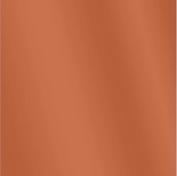 Produktbild Amsterdam Acrylfarbe Standard Series 805 (Kupfer, 120 ml)