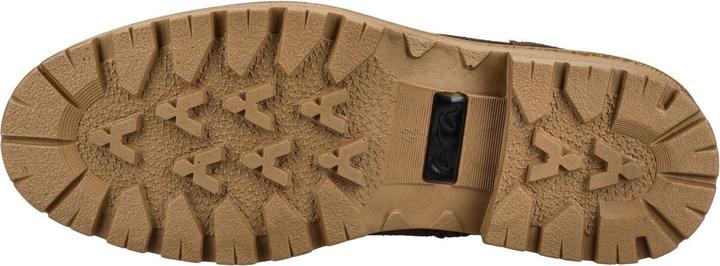 Produktbild Ara Stiefelette (45)