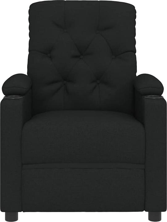 Produktbild vidaXL Relaxsessel