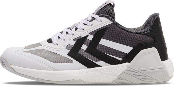 Produktbild hummel Algiz Iv (47)