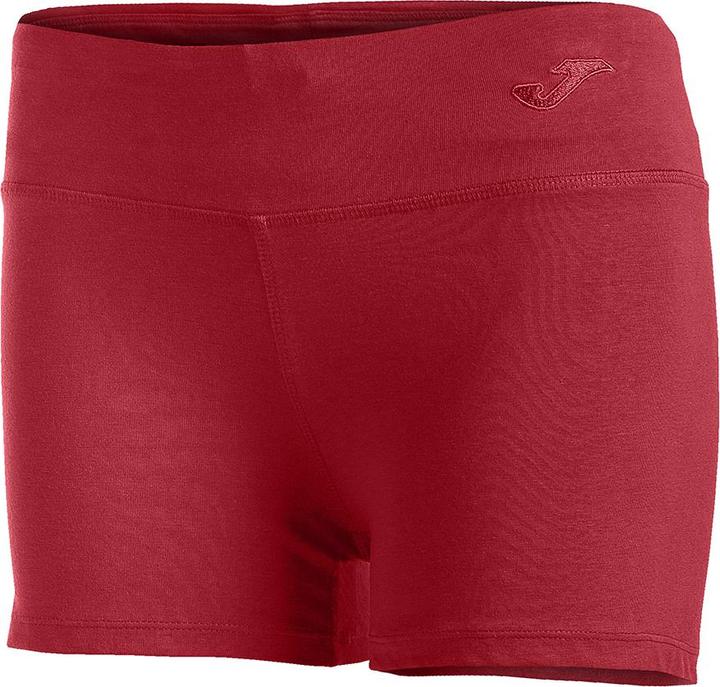 Produktbild Joma Short Vela Ii (XS)