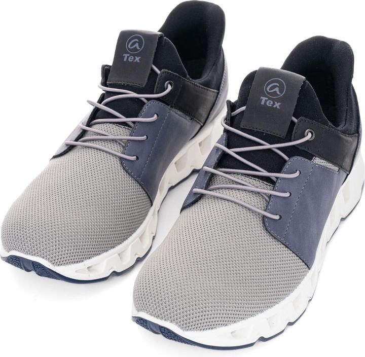 Actual product image Ara Sneaker (42)
