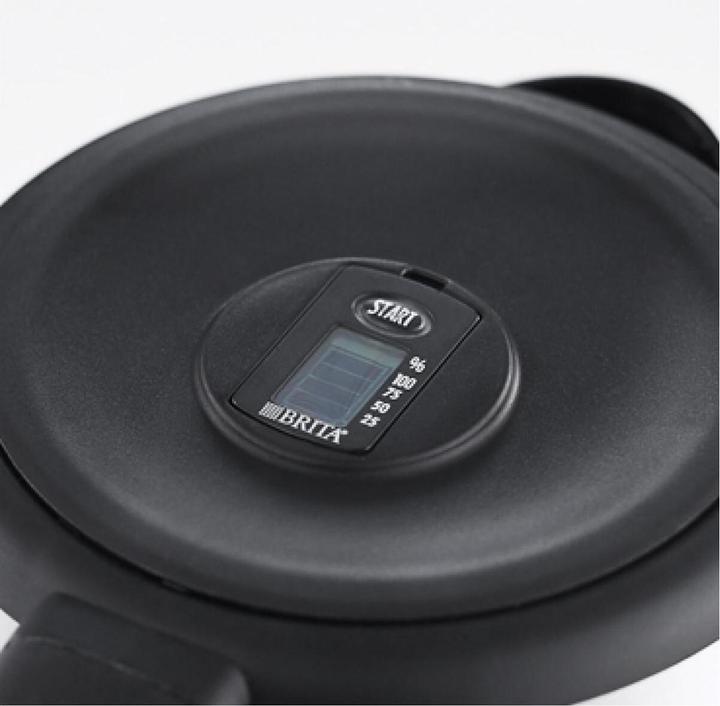 Image du produit Russell Hobbs Clarté (1.50 l)