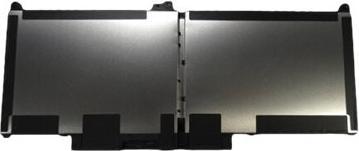 Actual product image Dell Battery, 60WHR, 4 Cell (4 cubicles)
