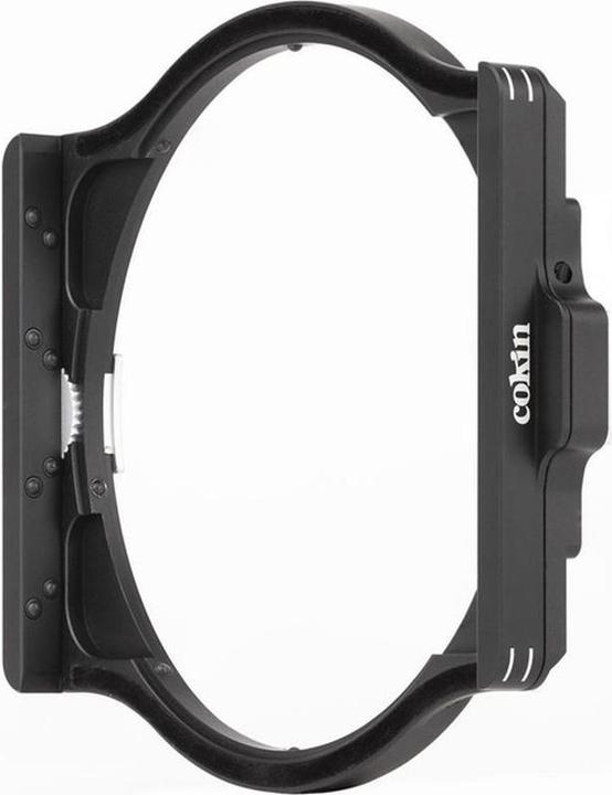 Immagine prodotto Cokin Set per lunghe esposizioni della serie NX