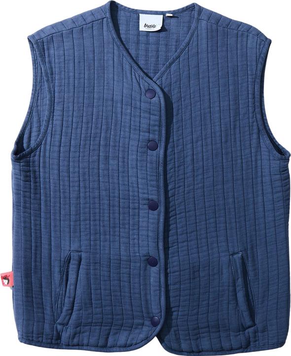 Produktbild Brava Fabrics Quilt (S)