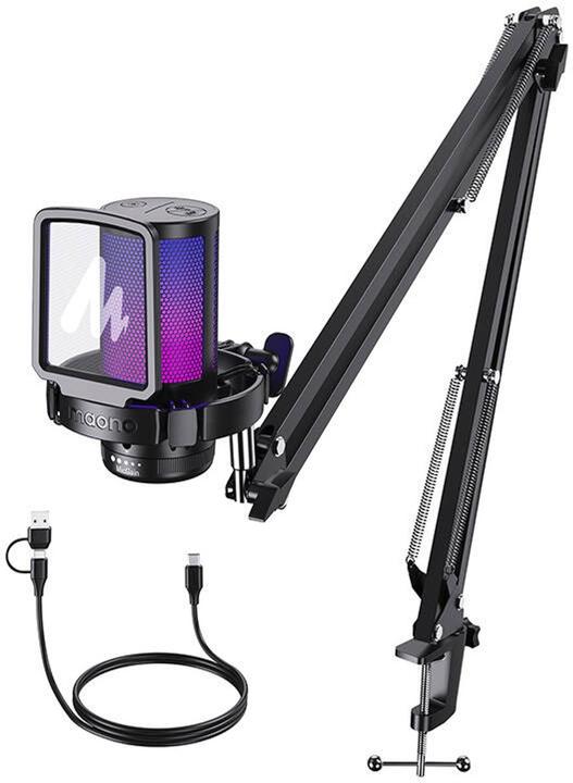 Maono DGM20 S