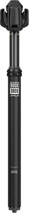 Produktbild RockShox Reverb AXS Xplr (27.20 mm)