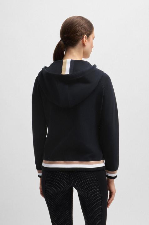 Immagine prodotto BOSS Riva (XS)