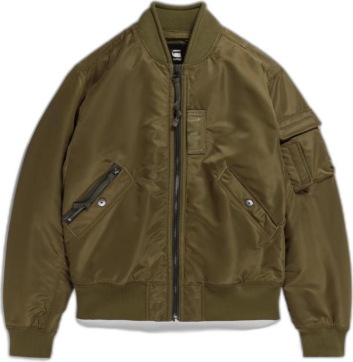 Immagine prodotto G-Star G-A1 (XS)