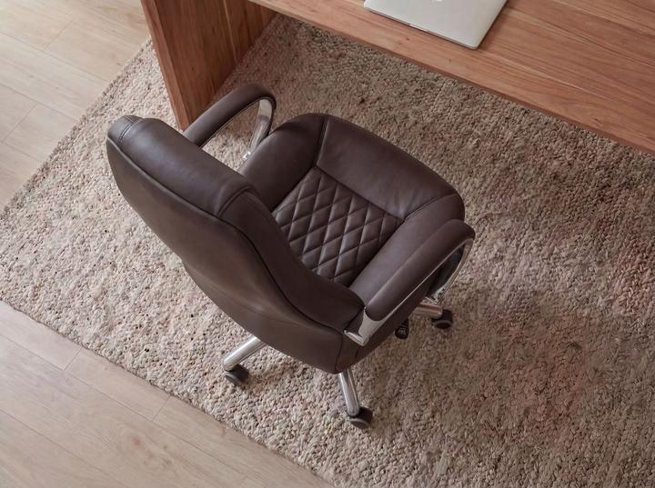 Image du produit FineBuy Tusa (48 - 58 cm)