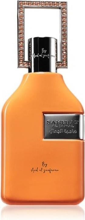 Immagine prodotto Lattafa Perfumes Sahebat Al Jamal EDP (Eau de parfum, 70 ml)