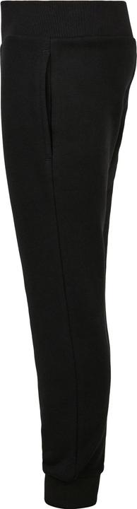 Produktbild Urban Classics Boys Organic Basic Sweatpants (110)